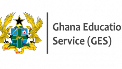 Photo of GES launches investigation into assault of female student at Kumasi Academy