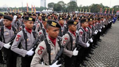 Photo of Indonesia restricts abortion authorization for rape victims to police only