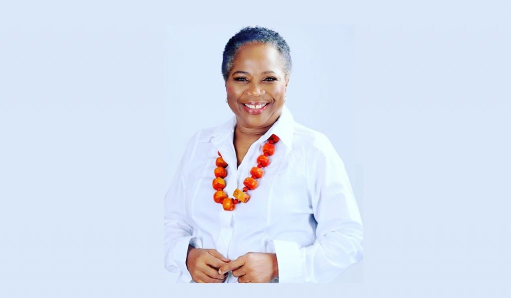 Onyeka Onwenu