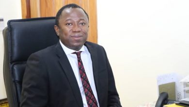 Photo of Korle-Bu CEO clarifies the circumstances leading to renal unit closure