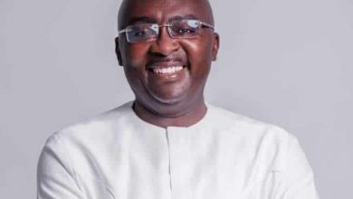 Photo of Bawumia pledges $10M annual funding for GSA