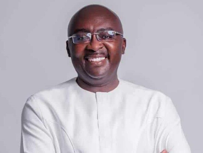 Bawumia 