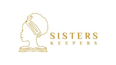 Photo of 13 girls from Shama join others to participate in Sisters Keepers’ 2024 B-GILD awards program