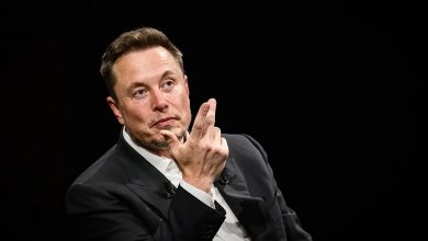 Photo of Elon Musk’s X/Twitter sues major companies over alleged boycott conspiracy