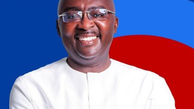 Photo of Bawumia vows to strengthen Free SHS and TVET programs in NPP’s 2024 Manifesto