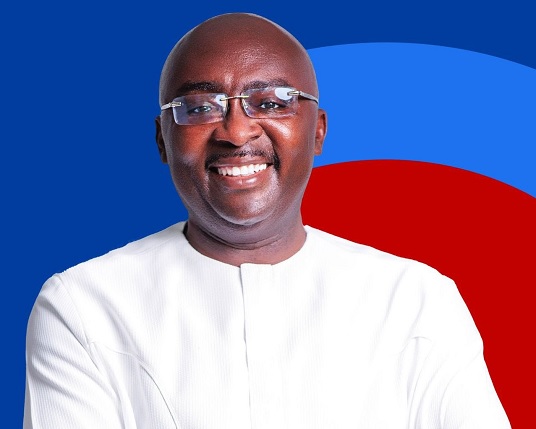 Bawumia 