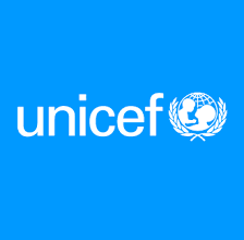 Photo of UNICEF Calls for Stronger Enforcement of Breast Milk Substitute Regulations