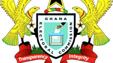 Photo of Independent Candidates Need Passcode to Access Nomination Forms – EC