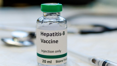 Photo of Physician Expert Encourages Public To Test, Vaccinate For Hepatitis