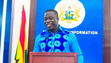 Photo of SSNIT SEED initiative increases pension coverage for more than 103,292 self-employed Ghanaians, says Employment Minister