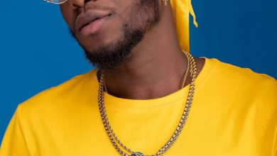 Photo of Bad positioning is one of the reasons we lack investors – Teflon Flexx