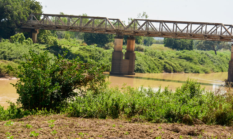 John Mahama, has issued a stern warning that those responsible for the financial mismanagement of the Pwalugu Dam project will face...