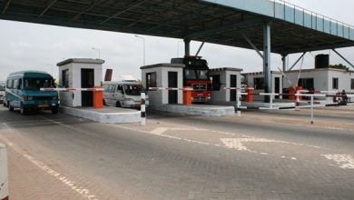 Photo of Dr. Bawumia advocates for broad-based tolling system as Ghana plans to reintroduce road tolls