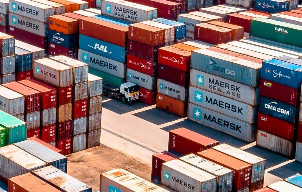 Key stakeholders operating at Ghana's ports are set to stage a protest today, Tuesday, September 24, at 9 a.m., in a coordinated effort to...