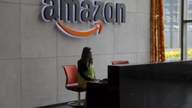 Photo of Amazon ends hybrid work policy, orders staff back to office full-time