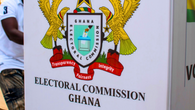 Photo of CFI urges EC to commit to independent audit of voters’ register