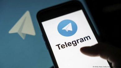 Photo of Telegram apologizes for handling deepfake porn material amid investigation