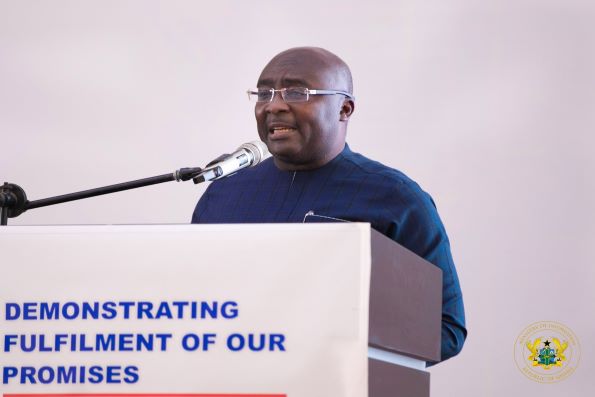 Bawumia 