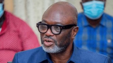 Photo of GUTA urges Akufo-Addo to eradicate galamsey before End of Tenure