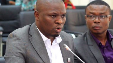 Photo of Sports Minister Mustapha Ussif rejects ‘worst minister’ label amidst criticism