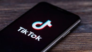 Photo of TikTok to challenge US ban law in appeals court