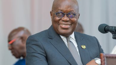 Photo of Akufo-Addo greenlights negotiations framework for Saglemi Housing Project