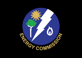 Photo of Energy Commission Urges All Electricians to Obtain Professional Certification for Safety and Compliance