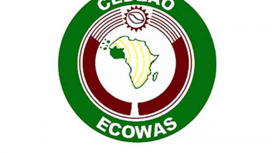 Photo of ECOWAS Director-Generals’ Meeting Concludes with Media Partnership Agreement