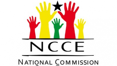 Photo of NCCE Urges Immediate Action Against Illegal Mining Amid Environmental Crisis