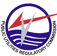 Photo of PURC Urges ECG, NEDCO Customers to Validate Meter Readings