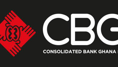 Photo of Government Confirms CBG Bank Has Not Been Sold to Foreign Investor