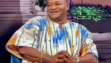 Photo of Hassan Ayariga pledges to implement price controls to enhance local production