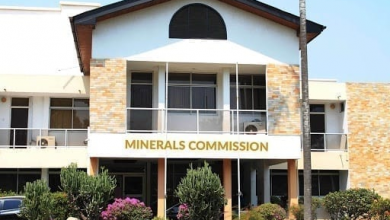 Photo of Minerals Commission Appoints Caretaker Team to Oversee Bogoso-Prestea Mines After Lease Termination