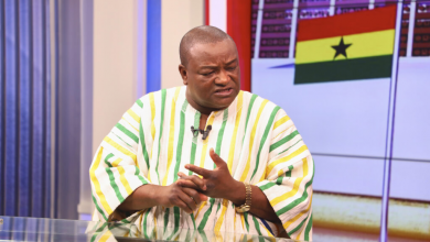 Photo of Hassan Ayariga pledges to prohibit all mining activities