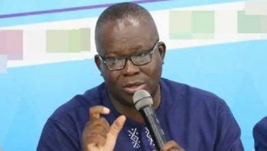 Photo of NAGRAT urges ban on parents association in SHS if it undermines Free SHS policy