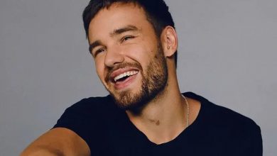 Photo of Former One Direction star Liam Payne dies after falling from hotel balcony in Argentina