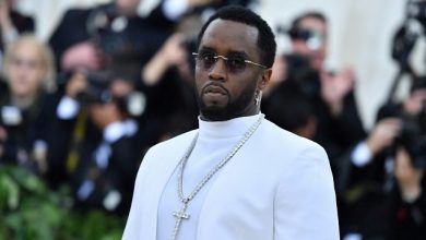 Photo of Over 100 individuals to sue Sean ‘Diddy’ Combs for sexual assault