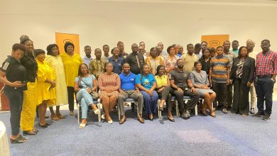 Photo of MTN Ghana Holds Annual Media and Stakeholder Forum in Takoradi