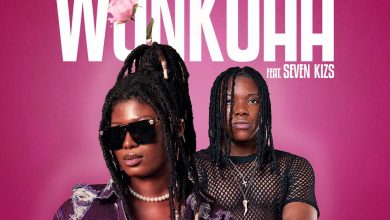 Photo of Sally M and Seven Kizs Set to Drop New Single “Wonkoaa”