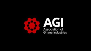 Photo of AGI urges PURC to reconsider utility tariff hikes amid industry concerns