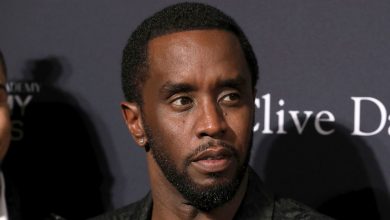 Photo of Sean ‘Diddy’ Combs’ sex trafficking trial to start in May 2025