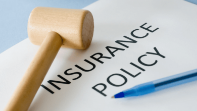 Photo of Ghana’s Insurance Industry Grows by 22%, Adapts to Economic Shifts in 2023