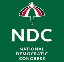 Photo of NDC’s Fredrick Faidoo Promises Development for Takoradi