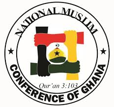 Photo of National Muslim Conference calls for peace and unity among Ghanaians