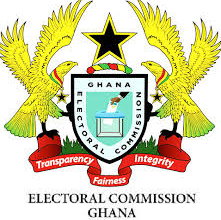 Photo of Electoral Commission announces revisions to 2024 ballot statistics after voter register update