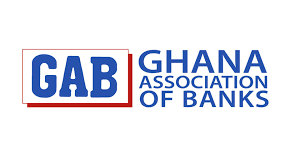 The Ghana Association of Banks (GAB) has introduced a range of initiatives aimed at bolstering the banking sector's defenses against...