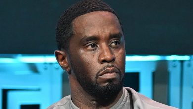 Photo of Sean “Diddy” Combs faces new allegations of rape and sexual assault in fresh lawsuits