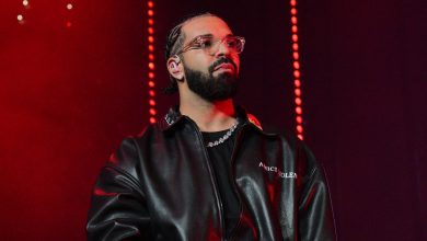 Photo of Drake files legal action over Kendrick Lamar’s song “Not Like Us”