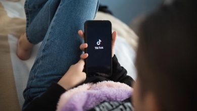 Photo of TikTok sued in France over alleged harmful content linked to teen suicides