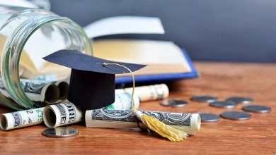 Photo of Ghanaian students earn $9.2 million in U.S. scholarships, break enrollment record